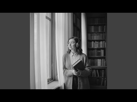 The Sound of Progress