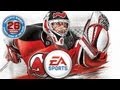 CGR Undertow - NHL 14 review for PlayStation 3 ...
