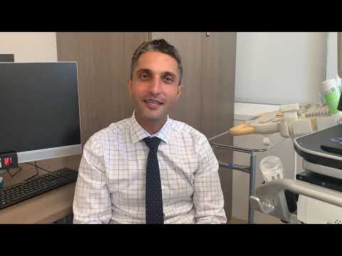 Thyroid FNA (Fine Needle Aspiration) Biopsy