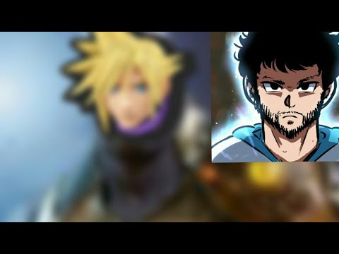 Ally Cloud is SLICK #Ally #Cloud