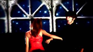 Download lagu Super Junior Donghae & Eunhyuk - I Wanna Love You mp3