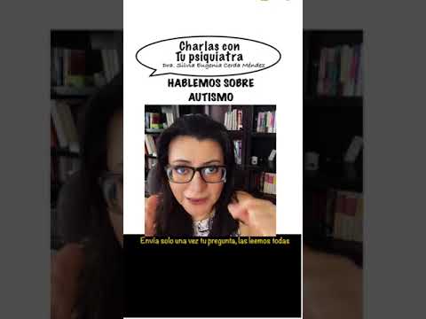 Silvia Eugenia Cerda Méndez-5