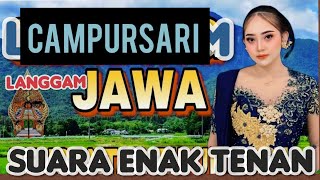 Download lagu CAMPURSARI PILIHAN DI STEL SAAT ISTIRAHAT SIANG SINAMBI LEYEH_LEYEH mp3 Download lagu CAMPURSARI PILIHAN DI STEL SAAT ISTIRAHAT SIANG SINAMBI LEYEH_LEYEH mp3
