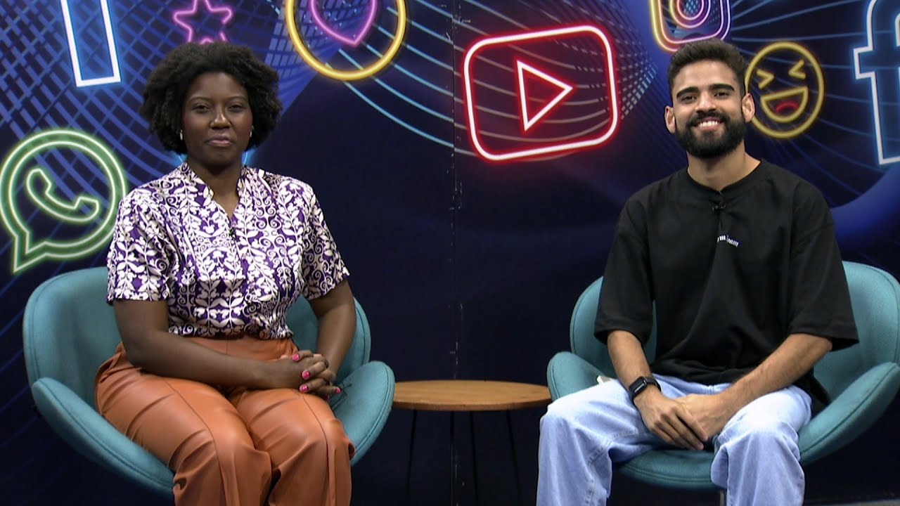 Comunicação não-agressiva | NA NUVEM