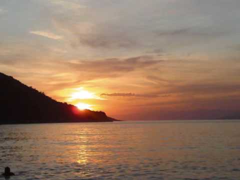 Leela James & Madonna-My Frozen Joy (Quentin Harris Mix)