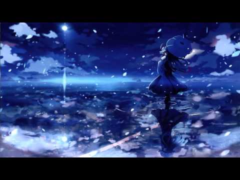 Lange pres. Firewall - Reflections (Lange Mix) {HD}