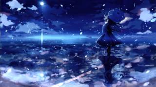 Lange pres. Firewall - Reflections (Lange Mix) {HD}