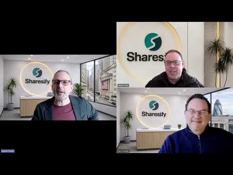 Latest podcast talks bumpy markets, Asia sell-off, inflation vs recession, Greggs, Vistry, Broadcom