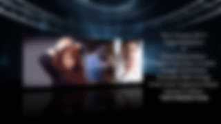 Aygun Kazimova ft Elton Yagis 2013 Funk Disco Remix Version