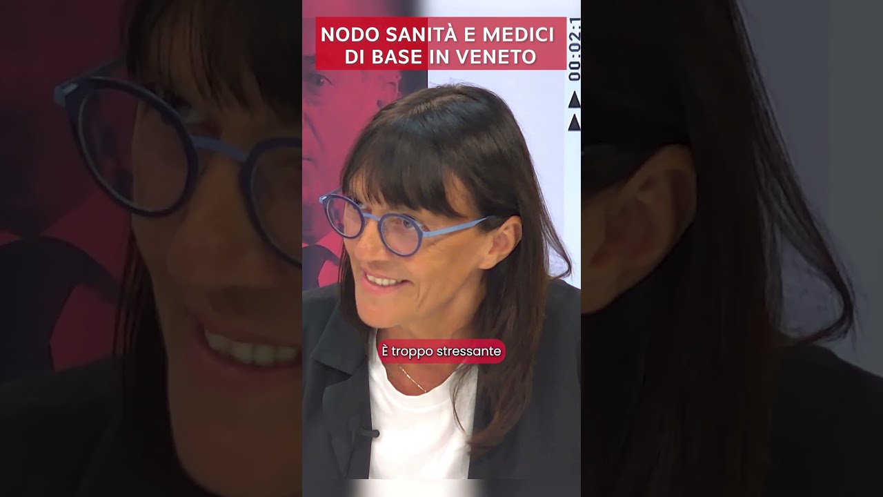 Descrizione dell'immagine