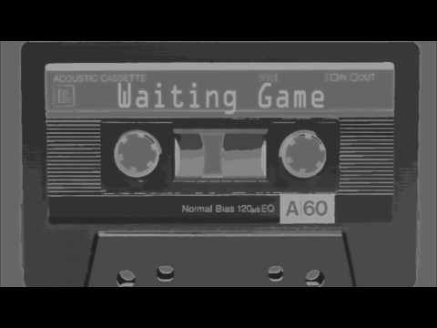 The Waiting Game DEMO
