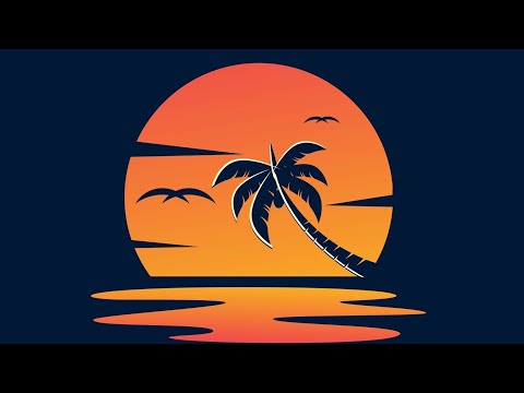 Da Legendz - GeeClutchDoe TMTropics