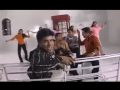 No Tension Please Balabhaskar