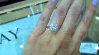 Lloyd Price   Where Were You On Our Wedding Day