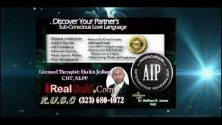 Integrate Your Career with Your Life Purpose - Get Free Guidance Meditations