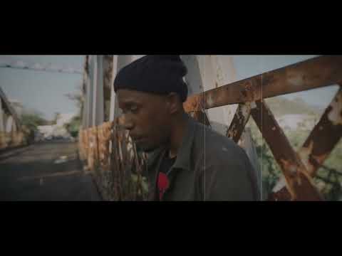 Bilygane - Re re pli move-by one family production (video clip officiel)