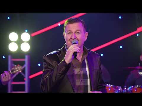 Orkestar Maestral  Hitovi od 90-tite