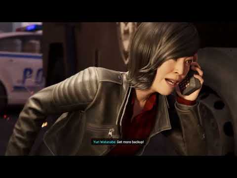 Taking Down the Kingpin! 💥 | Spider-Man Ep.1