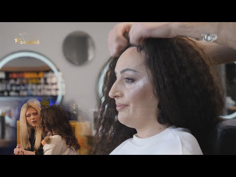 Rrëfimi drithërues i 12-vjeçares/ “Dua flokë për mamin”, Më thuaj një dëshirë, Episodi i plotë