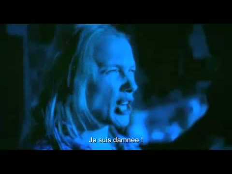 Ночной дозор (2004)