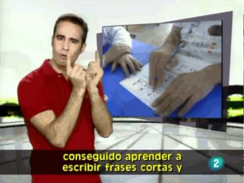 Cómo signar Solidaridad en LSE