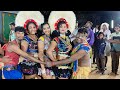 New Karakattam HD Comedy Karakattam Video Latest Karakattam Video Today Karakattam Video