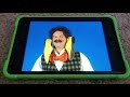Sesame Street Elmo S World Reach For The Sky Now On DVD And VHS Trailer