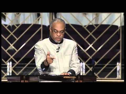 "7 Acts of Repentance" PT. 1, Pastor John K. Jenkins Sr.