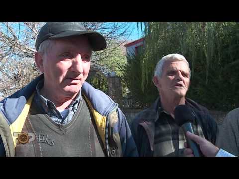 Fiks Fare, 23 Dhjetor 2015, Pjesa 2 - Investigative Satirical Show