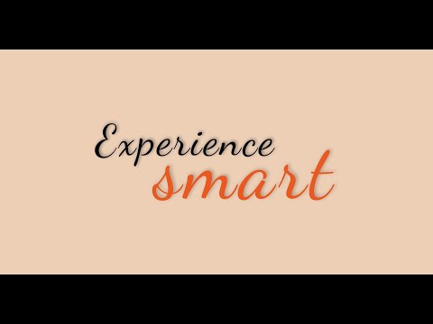 Realtime Smart Video