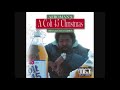 AFROMAN performs DECK MY BALLS