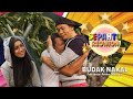 EPISOD PENUH Sepahtu Reunion S1 Bersama Amira Othman Budak Nakal