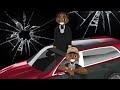 NBA Youngboy X Dababy BESTIE HIT Slowed Reverb