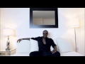 KAYSHA- Diamonds (Snake.E Remix) (KIZOMBA ...