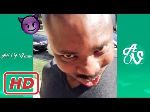 Funny Vines of Page Kennedy Vine Compilation With Titles | PAGEKENNEDY All Vines 2016