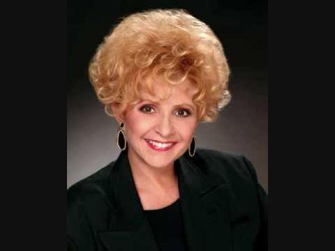 Brenda Lee "Broken Trust"