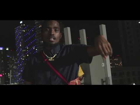 KD Cutler - Da Burbs PT.2