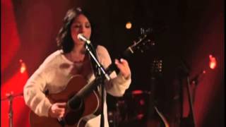 The Command Sisters - Sarahs Song