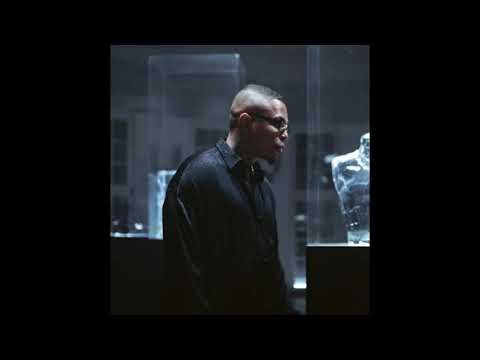 Luciano X Reezy X Pop Smoke Hard Drill Type Beat ''Diamonds Dancin''