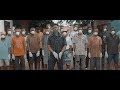Rayvanny Magufuli Corona Video von R