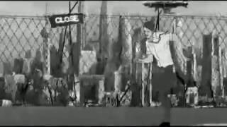 Rabba Sacheya Official Video (Atif Aslam - Meri Kahani)