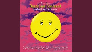 Summer Breeze (2004 Remaster)