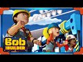 Bob The Builder Full Episode COMPILATION Episodes 11 20 Videos For Kids