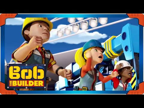 Bob the Builder | Full Episode COMPILATION | Episodes 11 – 20 | Videos For Kids - Kids (0-4), Kingdom Kids Zone - Bob the Builder