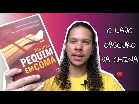 video thumnail