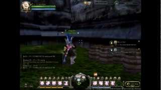 Download lagu Dragon Nest - Warrior Dance mp3