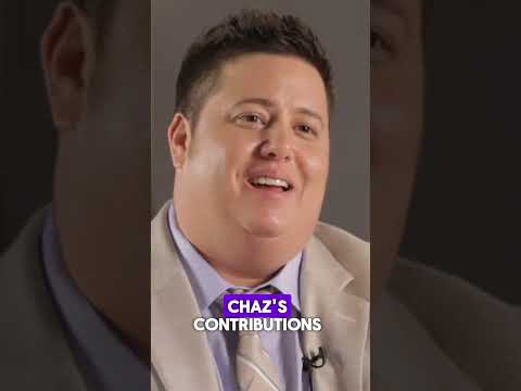 Cher's Two Children How Much Are They Worth Now？#celebrity #singer