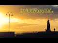 Hridayasakhi Vellithira WhatsApp Status The Maker
