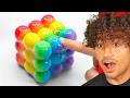52 Most SATISFYING TikToks On The Internet