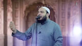 صورة هؤلاء حملوا هم الدين👈للشيخ د/أحمد جلال